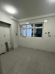 Blk 2C Kallang Heights (Kallang/Whampoa), HDB 4 Rooms #573713531